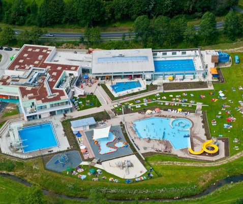 Luftbild_CabrioSol_Pegnitz_2023