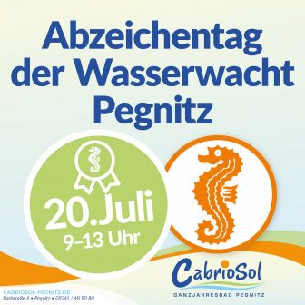 1200x1200_CSP_Abzeichentag_Wasserwacht_Pegnitz_24