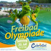 1200x1200_csp_olympiade_240709