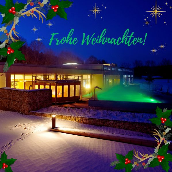 Frohe Weihnachten_CabrioSol_Pegnitz_I
