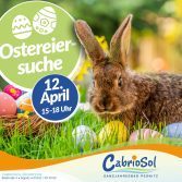 CabrioSol_Pegnitz_Ostereiersuche_25