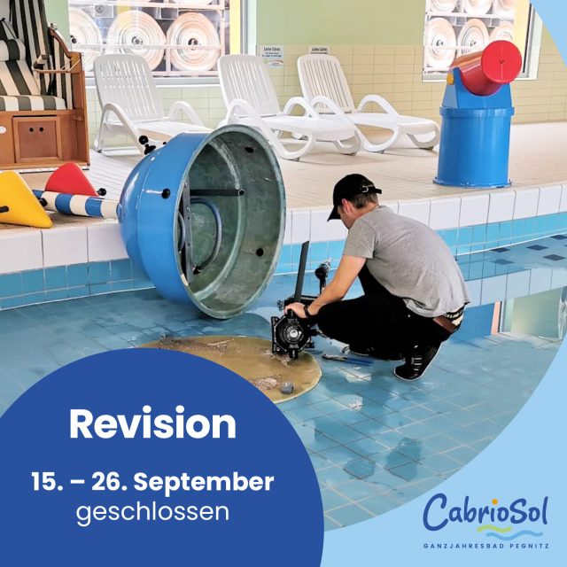 Revision 2025