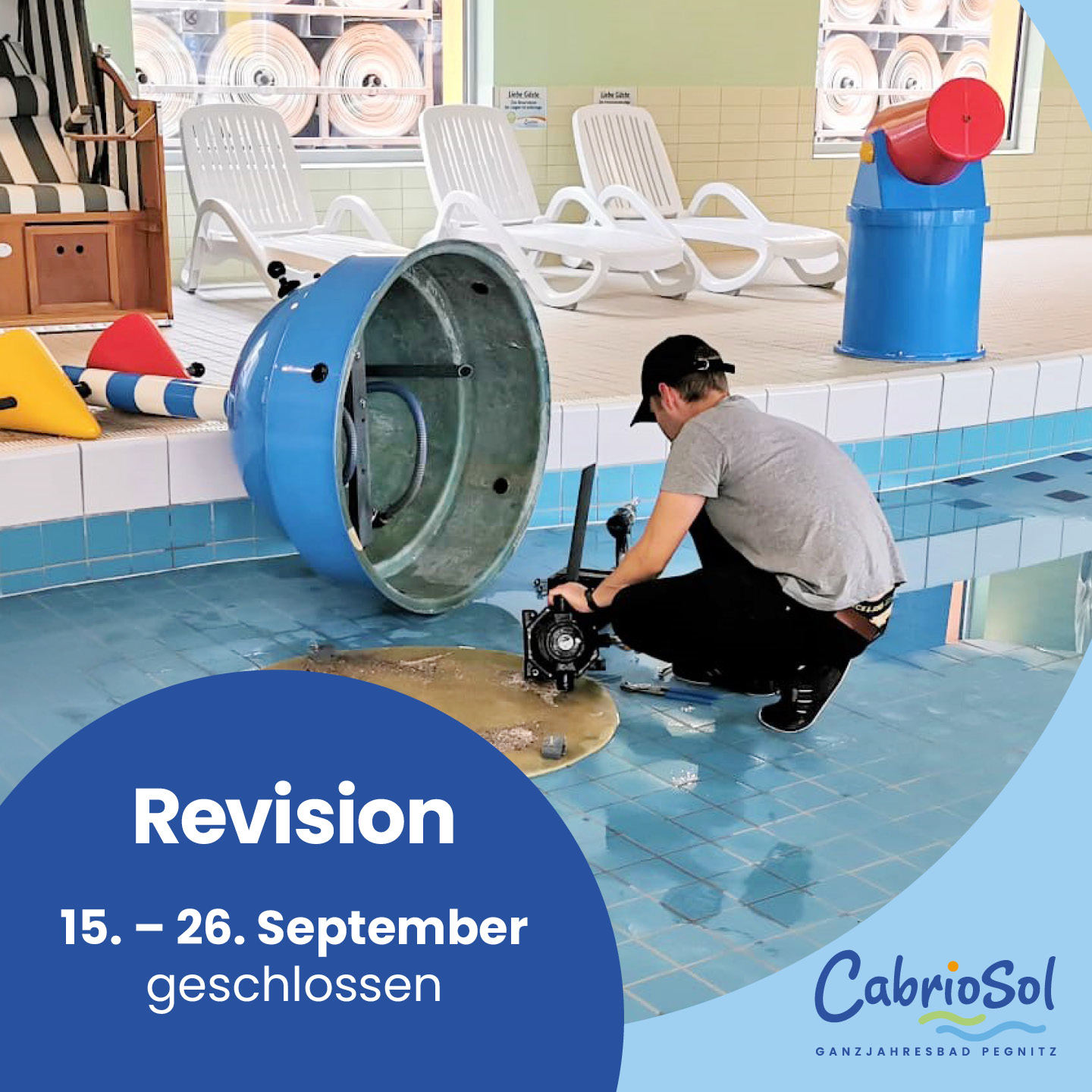 Revision 2025
