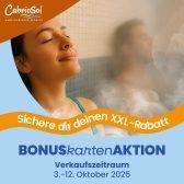 1080x1080_CSP_Bonuskarte_XXL_250911