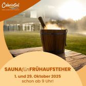 1080x1080_CSP_Frühaufsteher_Sauna_250925