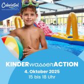 1080x1080_CSP_Kinder_wasser_action_250926