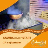 1080x1080_CSP_Start_Sauna_Saison_250912