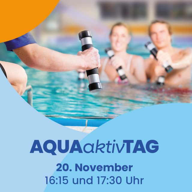 AQUAaktivTAG