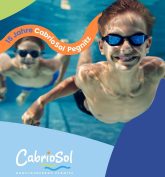 🎉18. Oktober: Jubiläumsspecial – 15 Stunden Schwimmen🎉