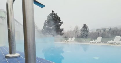 solebecken-cabriosol_frostig