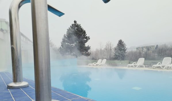 Solebecken CabrioSol_frostig