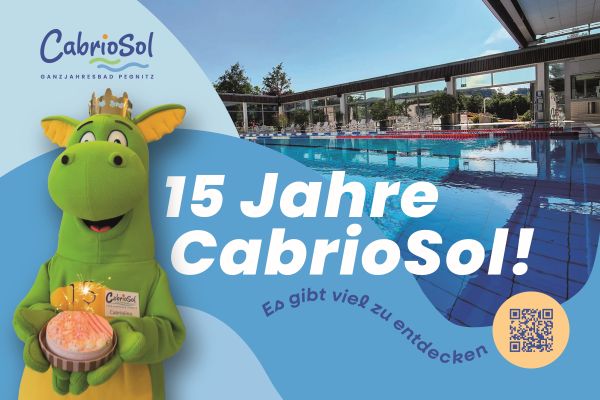 Stirnplakat3x2m_k