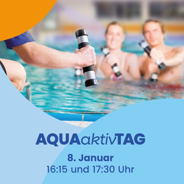 AQUAaktivTAG