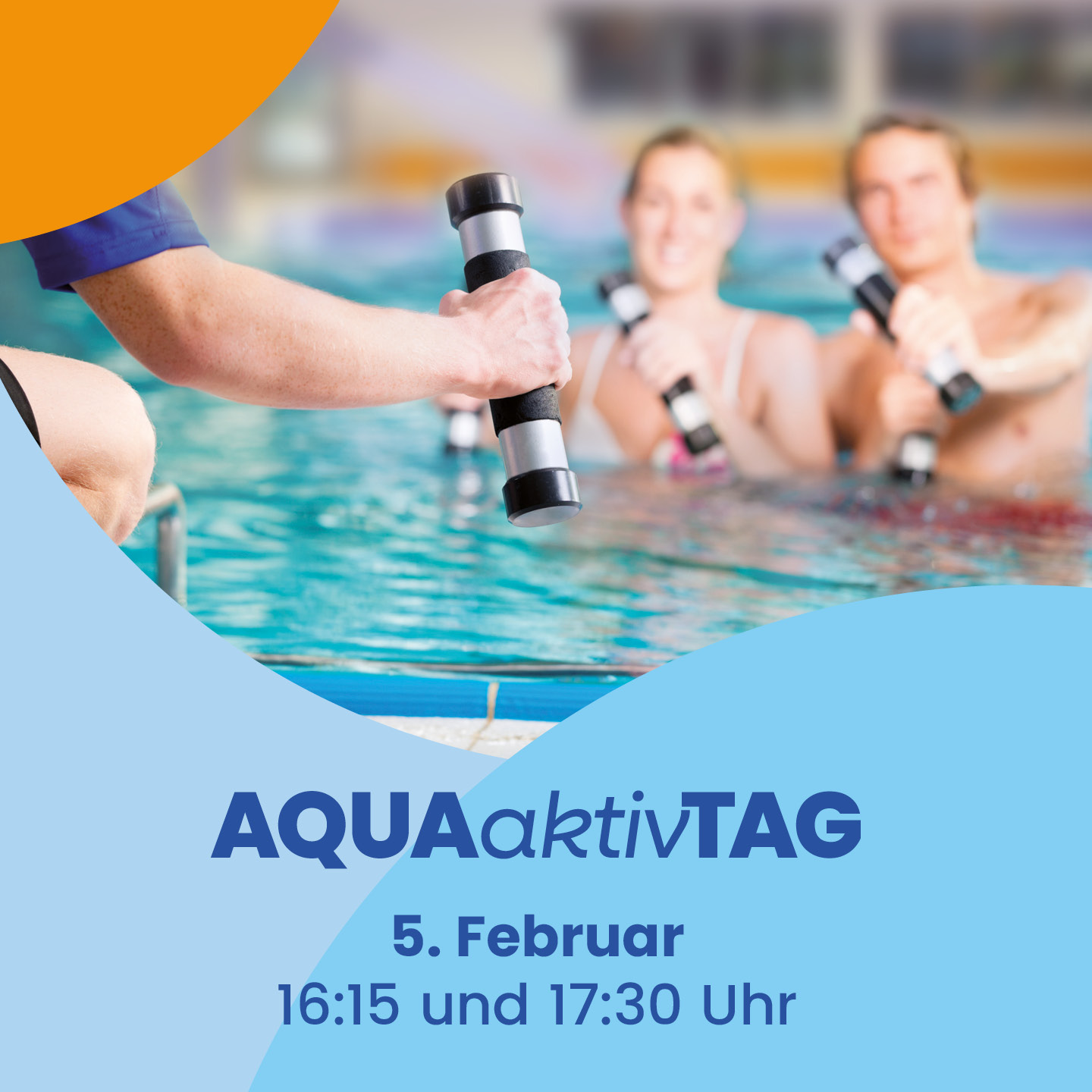 AQUAaktivTAG