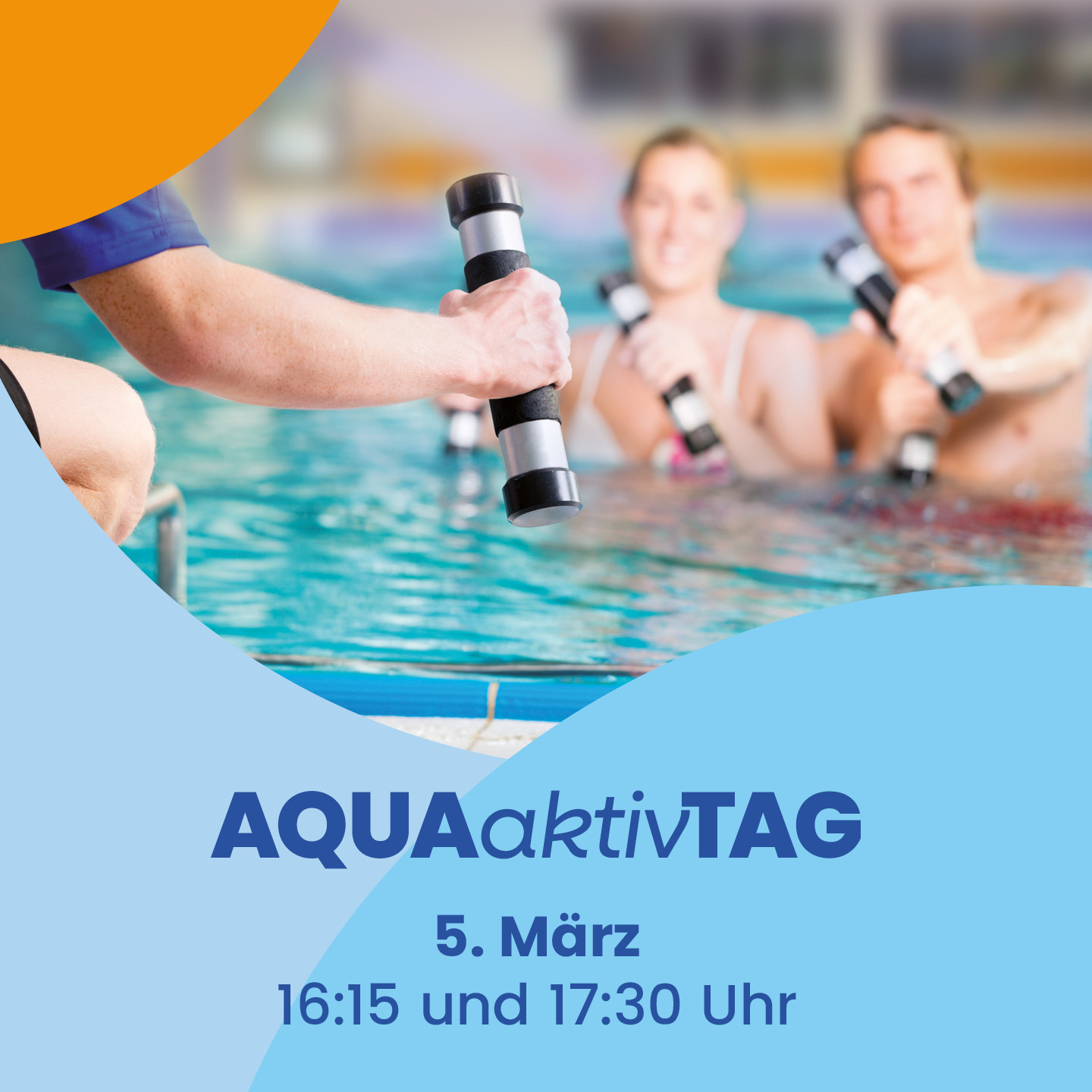 AQUAaktivTAG