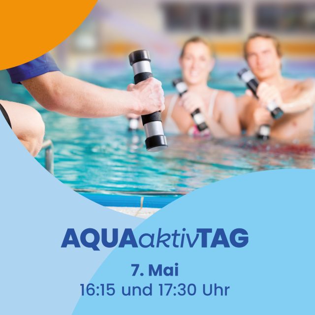 AQUAaktivTAG