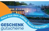 a4_csp_hinweis_gutschein_geschenk_260217