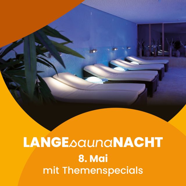 LANGEsaunaNACHT