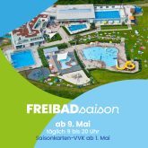 1080x1080_CSP_Start_Freibad_Saison_260417_01