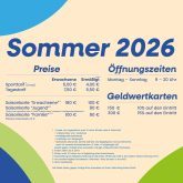 1200x1200_csp_preise_oeffnungszeiten_sommer_260428_02