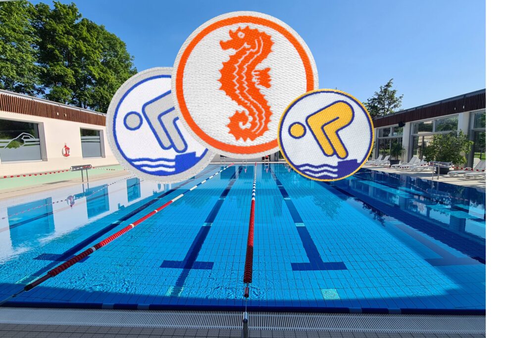 cabriosol-sportbecken-schwimmabzeichenen